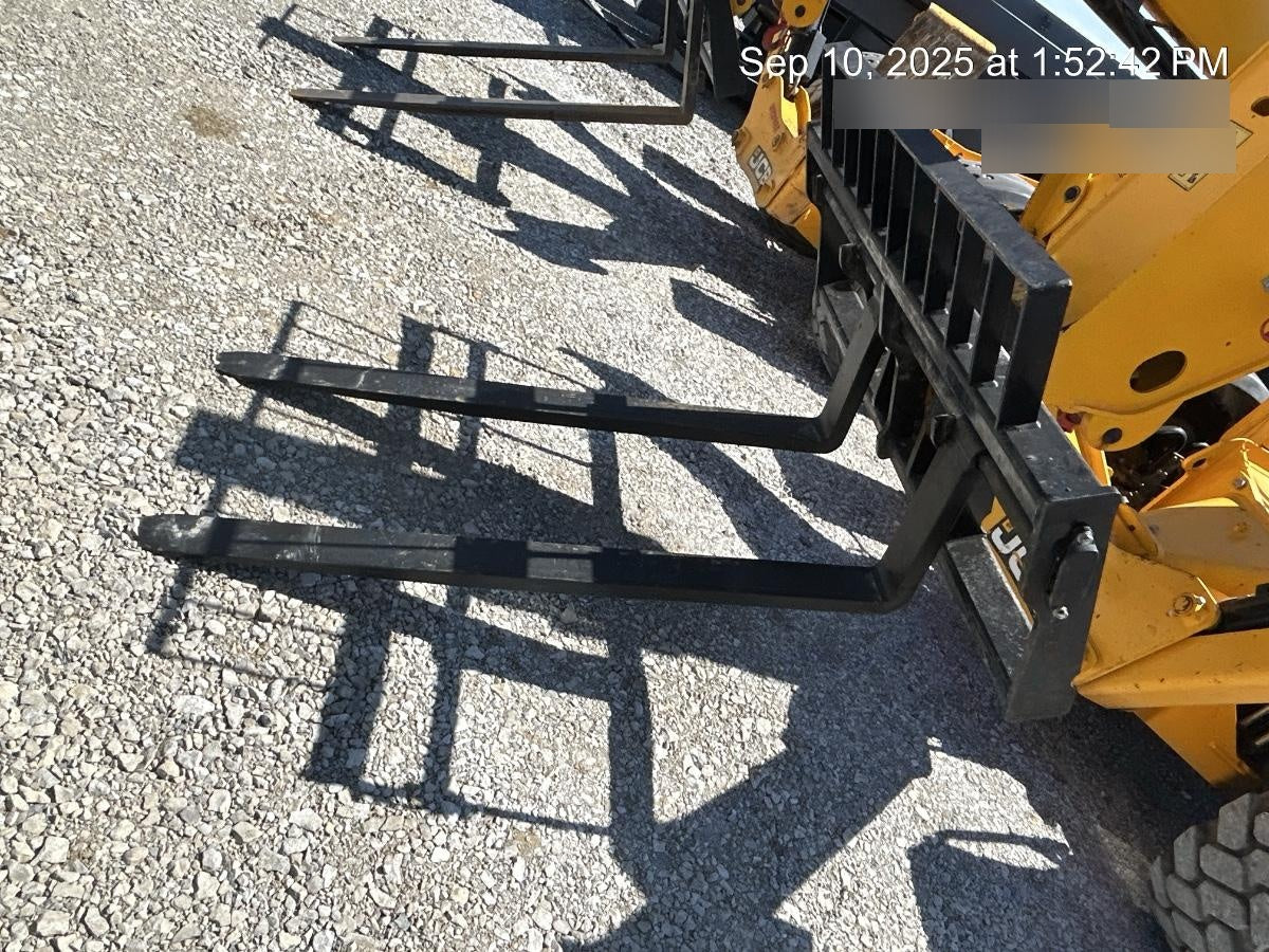 2024 JCB 510-56