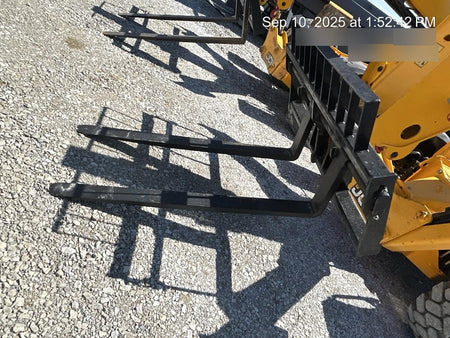 2024 JCB 510-56