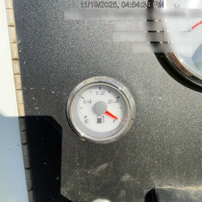 2025 BOBCAT PA1600VPWCU-T4F