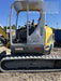 2020 WACKER NEUSON EZ53