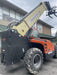 2022 JLG 1075