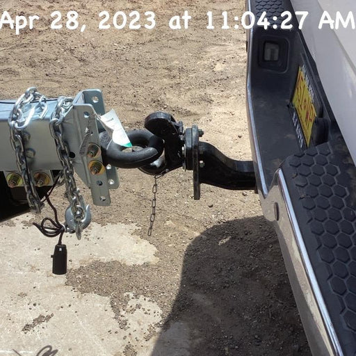 2022 SHINDAIWA DGK180F