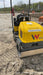 2023 WACKER NEUSON RD12A