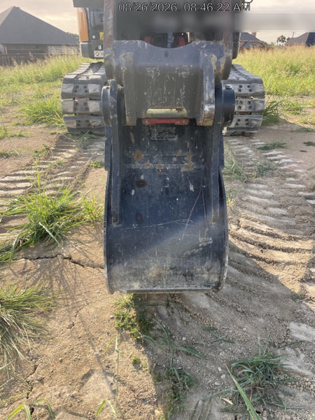 2026 EQUIPMENTSHARE 1007673