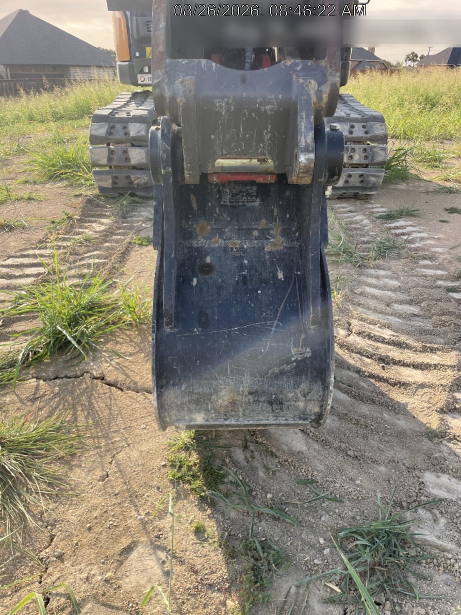 2026 EQUIPMENTSHARE 1007673