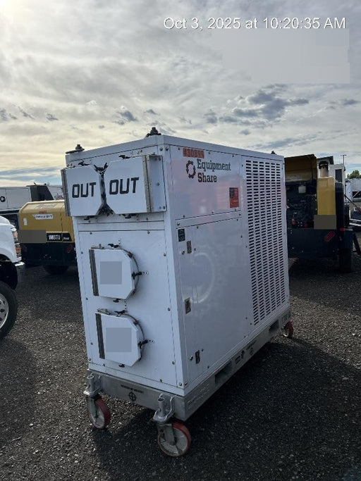 2024 SMARTECH SLIC12R-MSH