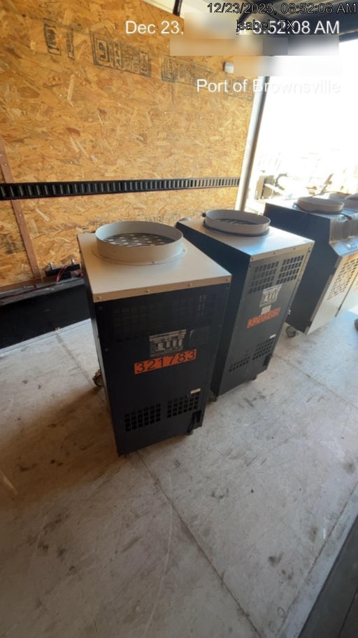 2023 KWIKOOL KPAC1411-2