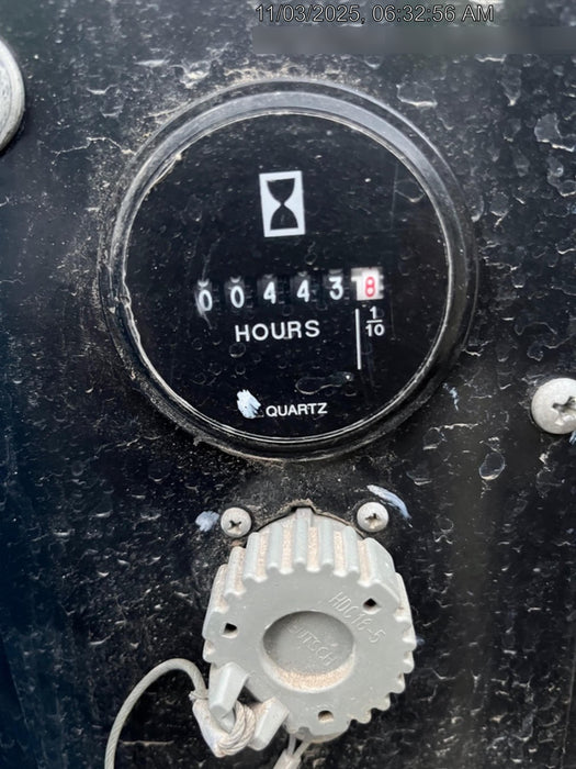 2020 GENIE GS-5390 RT