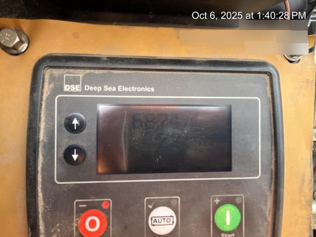 2021 ALLMAND NLV3GR