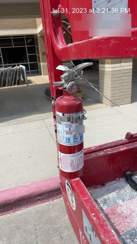 2018 MEC 1330SE