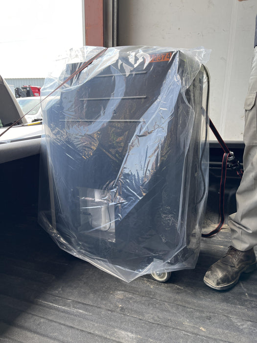 2023 KWIKOOL KPAC1411-2