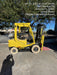 2022 HYSTER H50UT