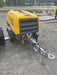 2023 ATLAS COPCO XAS 110