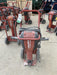 2021 HILTI TE 3000-AVR