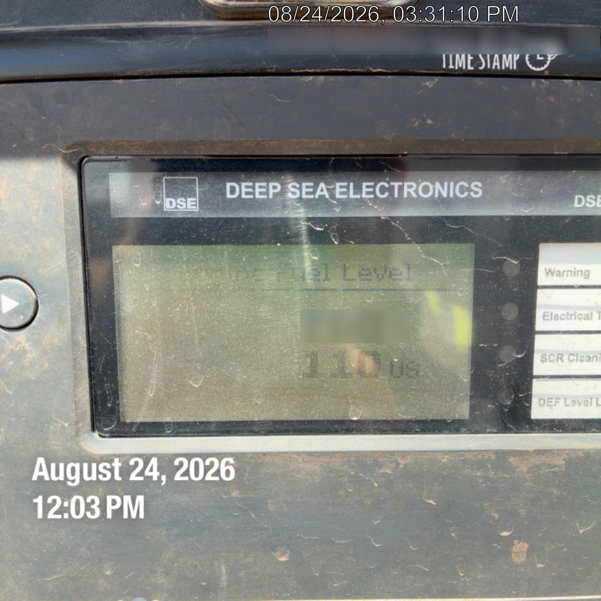 2022 ATLAS COPCO QAS 70