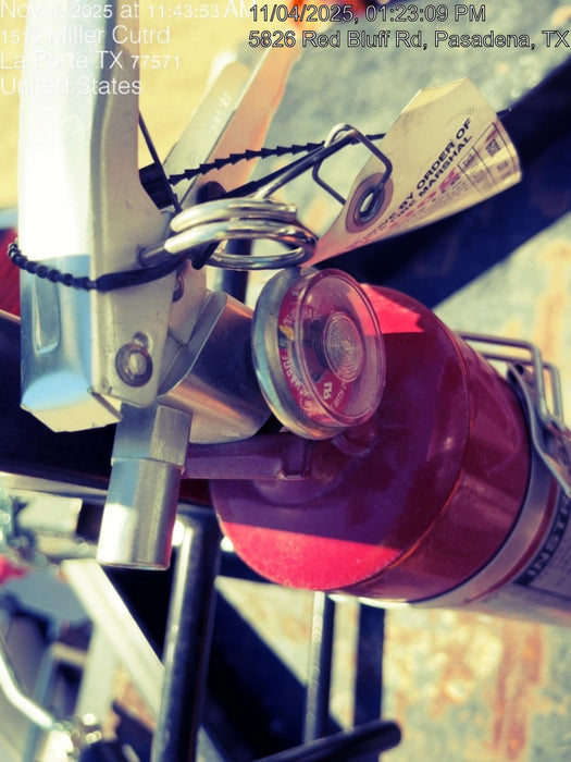 2025 LINCOLN ELECTRIC LE400