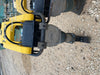 2020 WACKER NEUSON BS50-4As