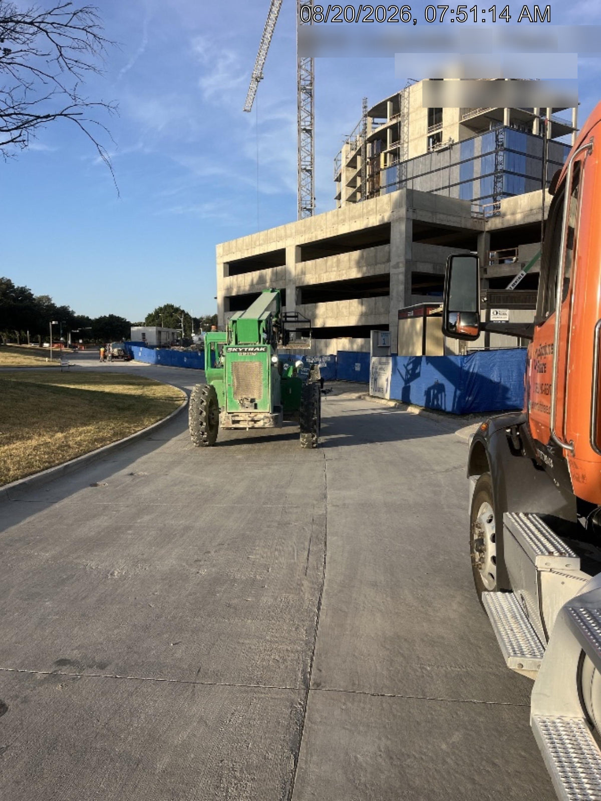 2026 MILLER ELECTRIC BIG BLUE 400