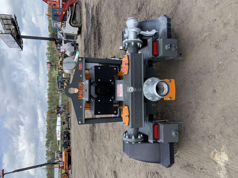 2020 MYERS-SETH A-DD4S/HA/T