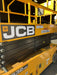 2021 JCB S3246E