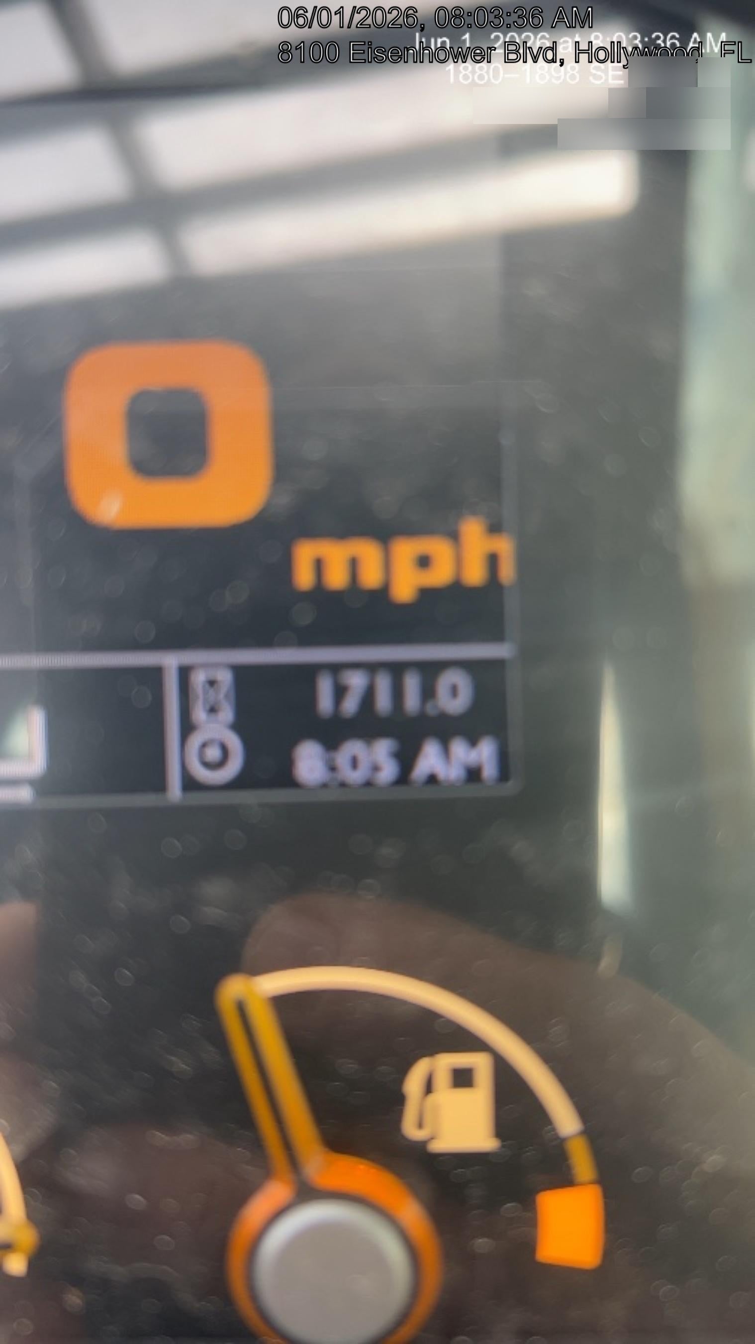2022 JCB 512-56