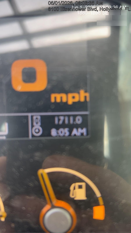 2022 JCB 512-56