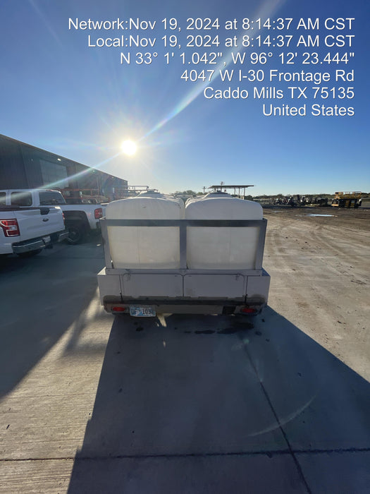 2024 MI-T-M CORPORATION HS-3505-1MGH-UR