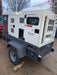 2022 ATLAS COPCO QAS 70