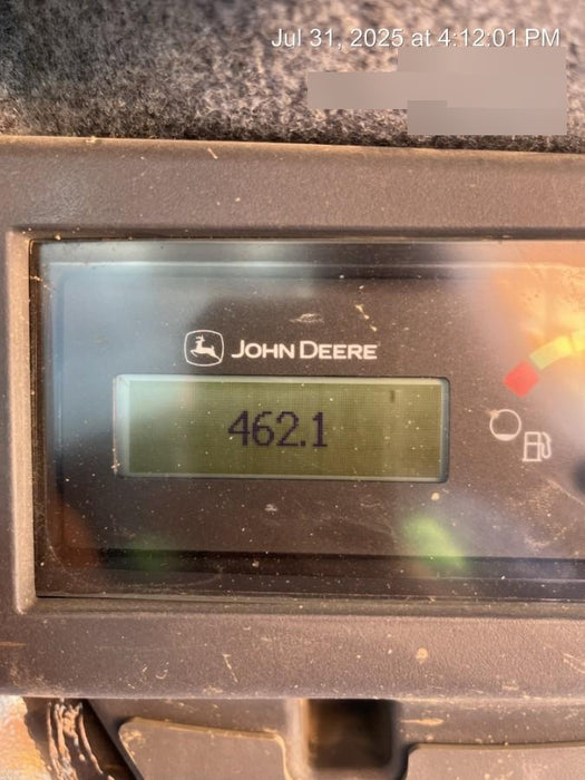 2020 PALADIN 48" Pallet Forks - Paladin