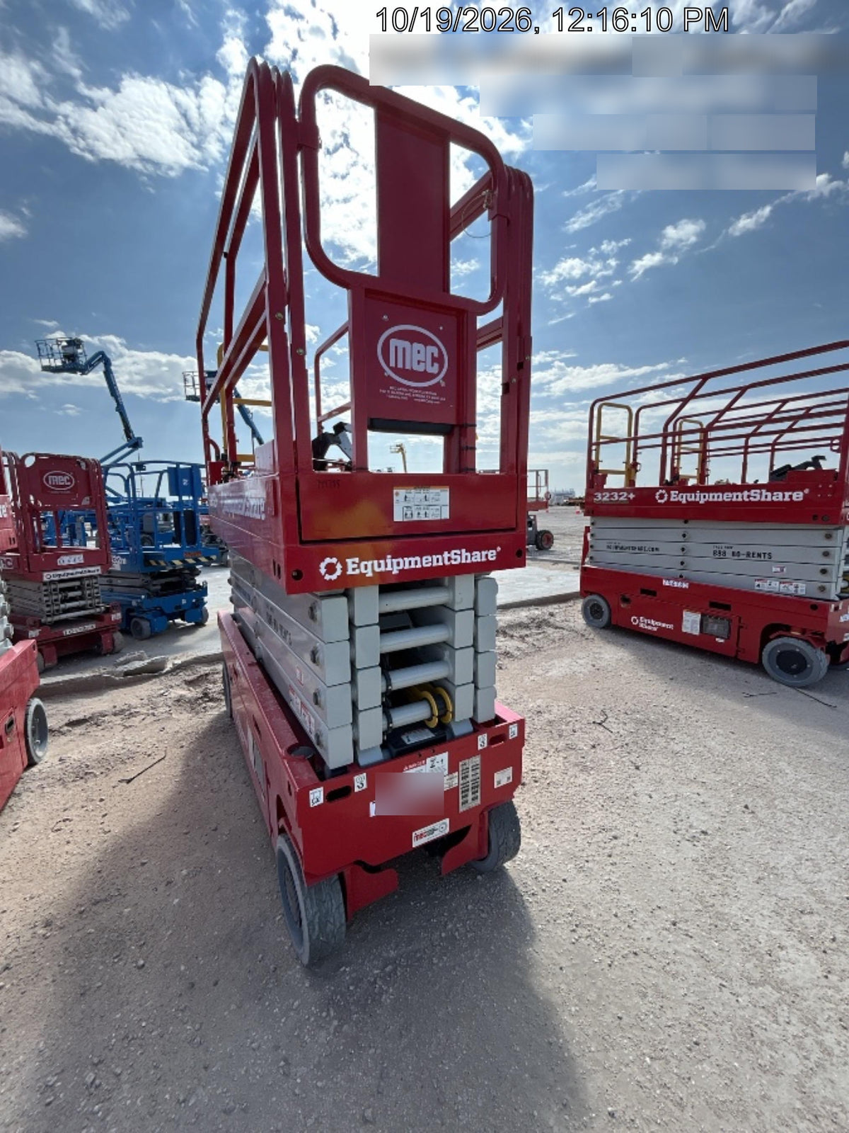 2026 MEC 3232+