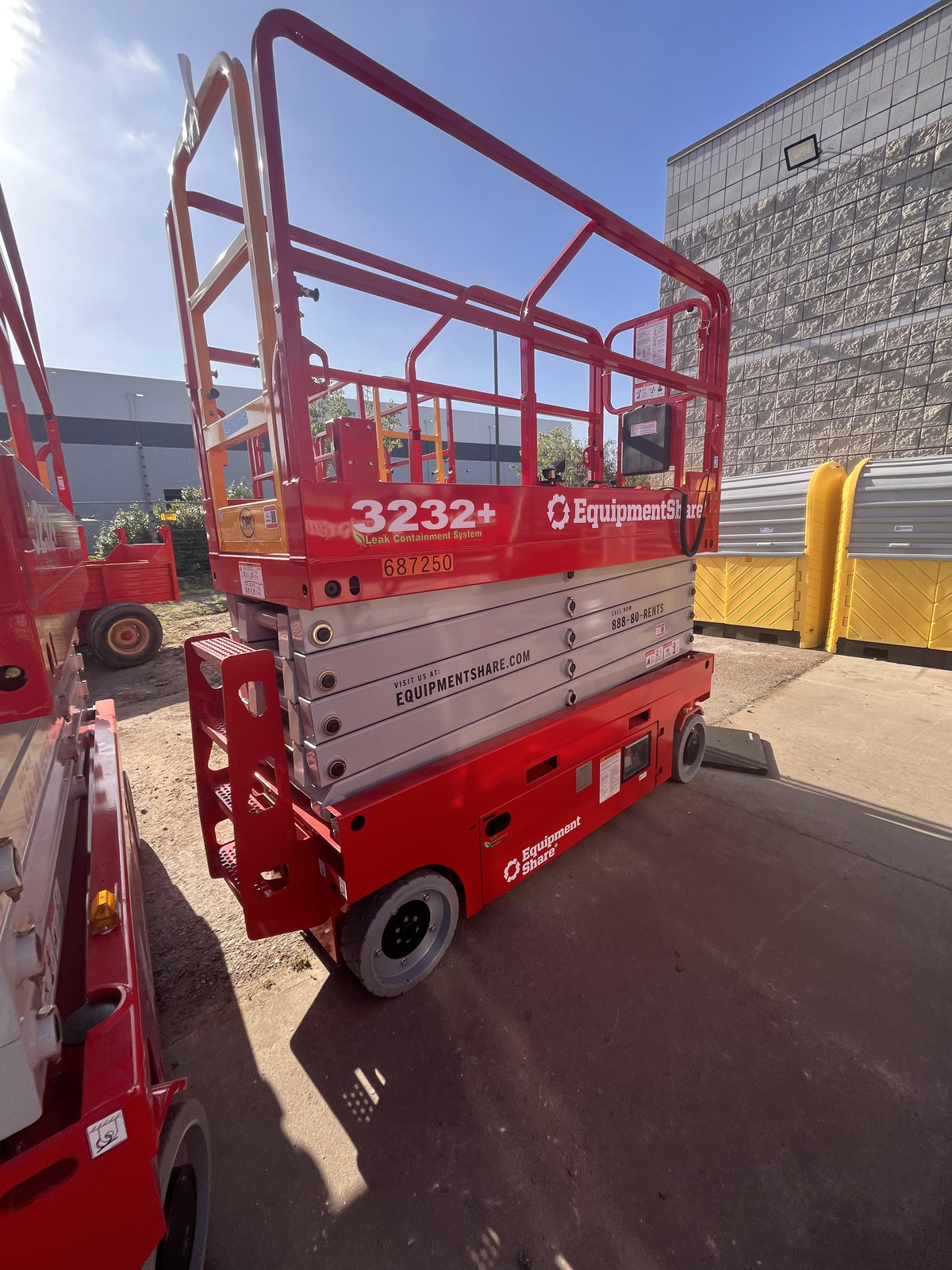 2026 MEC 3232+