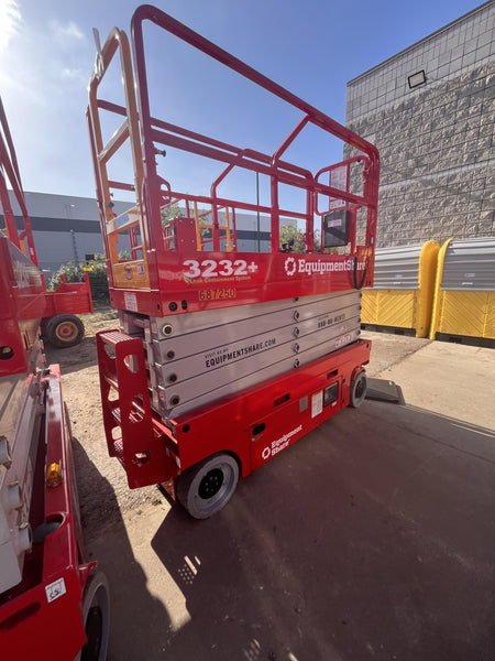2026 MEC 3232+