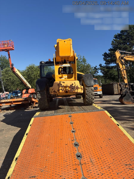 2021 JCB 512-56