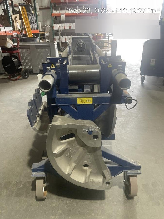 2024 CURRENT TOOLS 252-CT