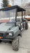 2023 Club Car CA1700D Canopy, Diesel, 4 Passenger