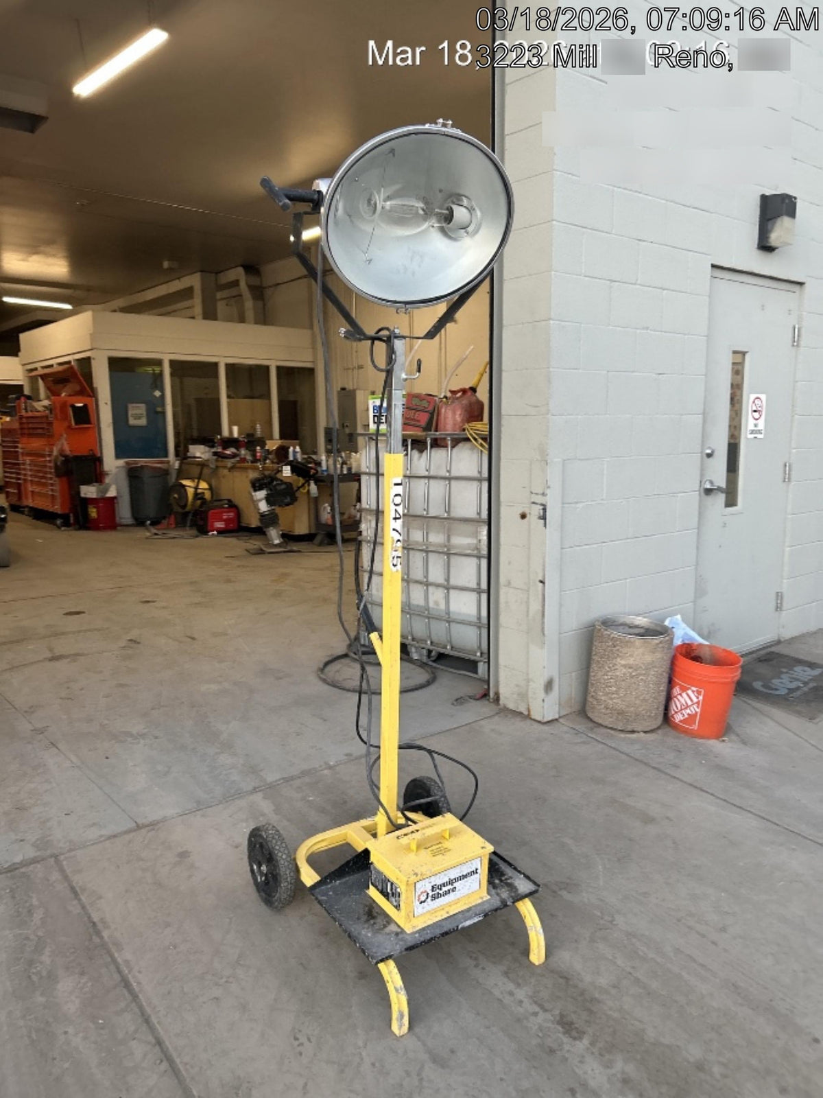 2020 CONSTRUCTION ELECTRICAL PRODUCTS 5312