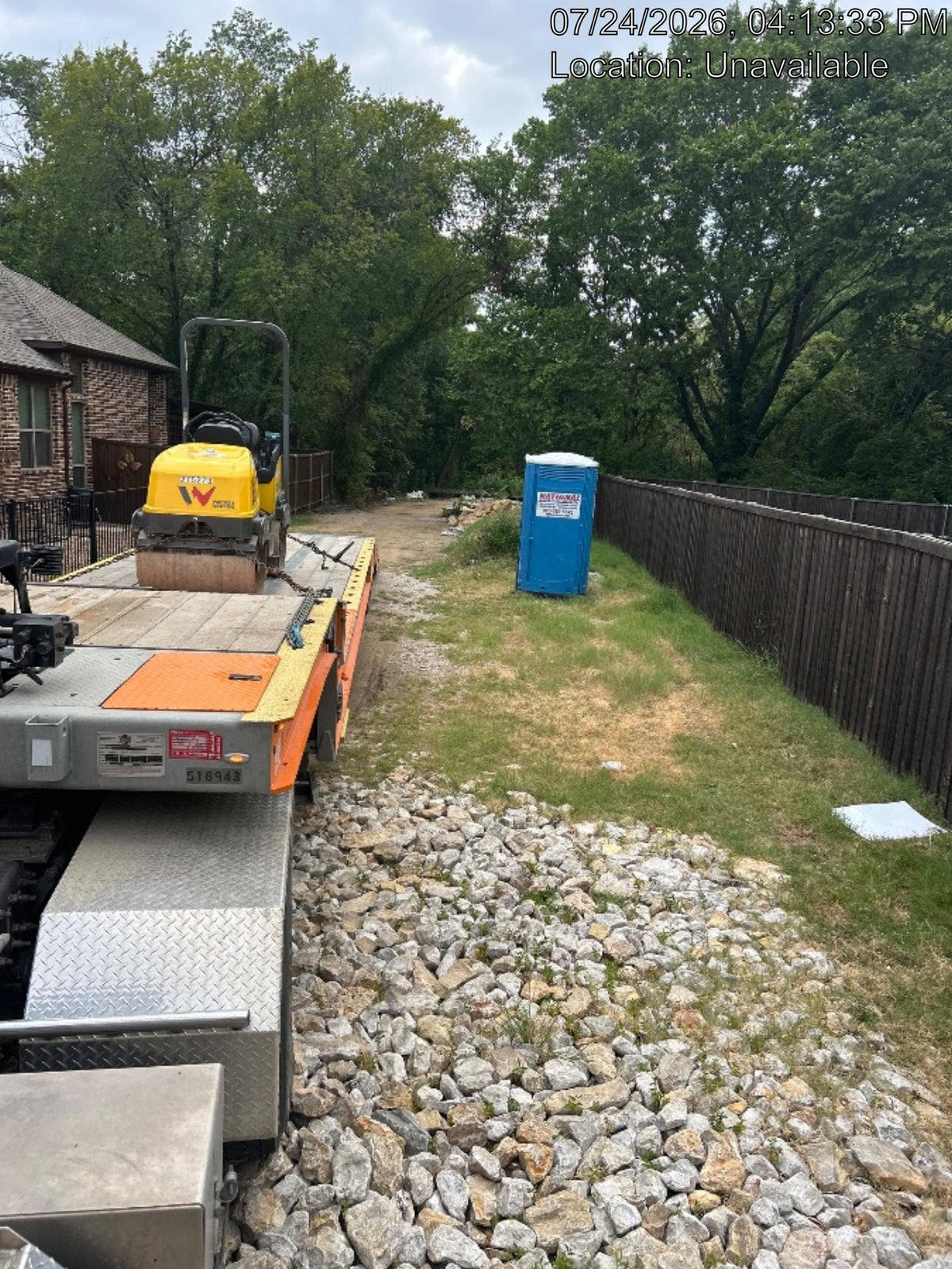 2023 WACKER NEUSON RD12A
