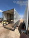 2019 CENTEX Cooling Trailer