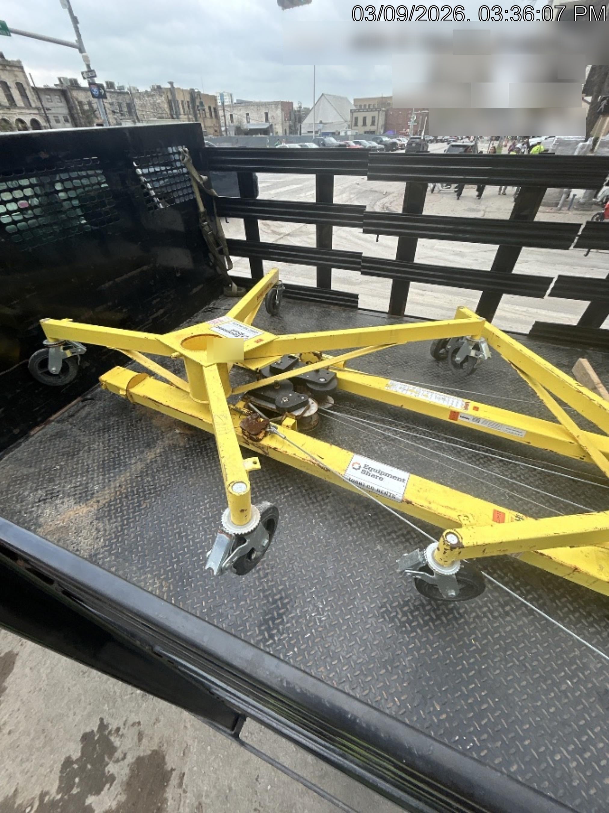2024 SUMNER R-250