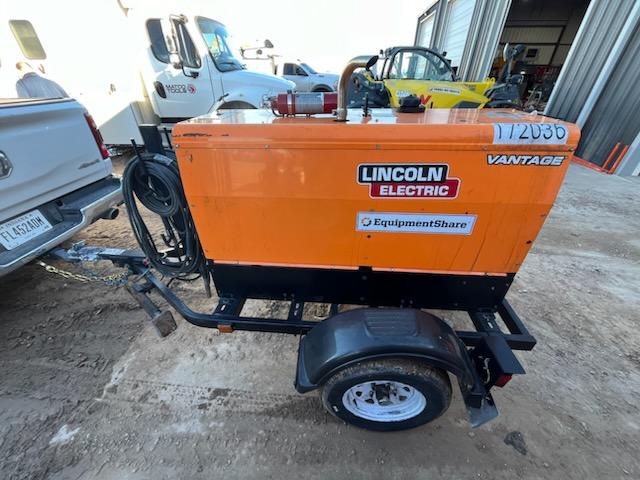 2023 DOOSAN P425/HP375WCU