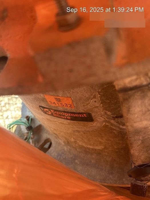 2023 WIDDER 20262-TRACKER