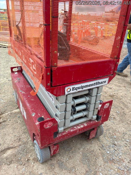 2021 MEC Micro 19