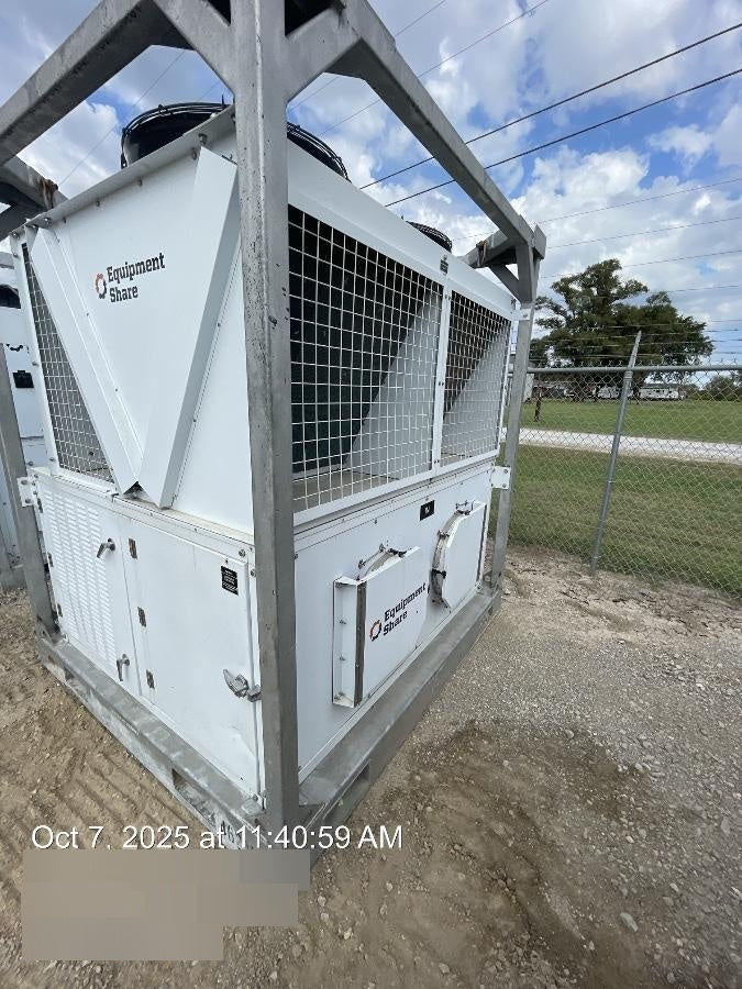 2020 SMARTECH SACP41A-HS