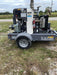 2024 ATLAS COPCO PAC F66 KD