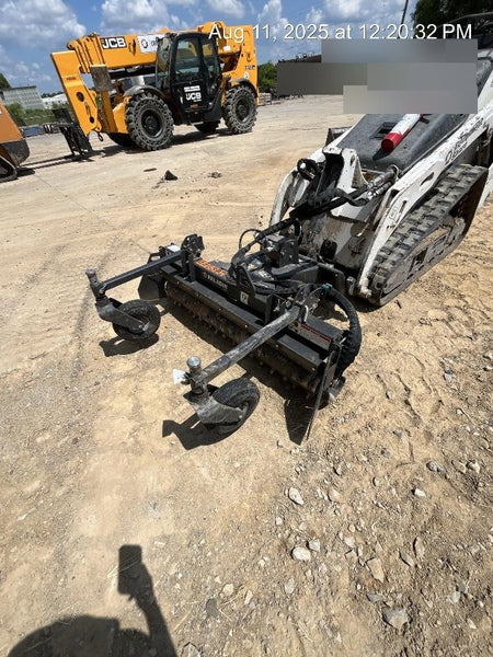 2024 PALADIN 22748H-0961