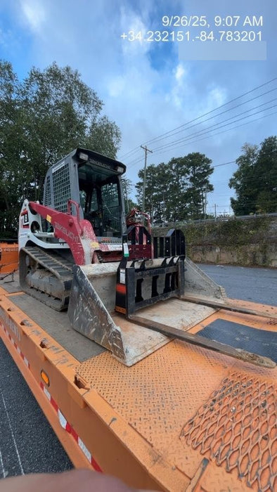 2025 VIRNIG PF4855-5VG