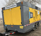 2024 ATLAS COPCO XRVS 1000 Tier 3 Reman