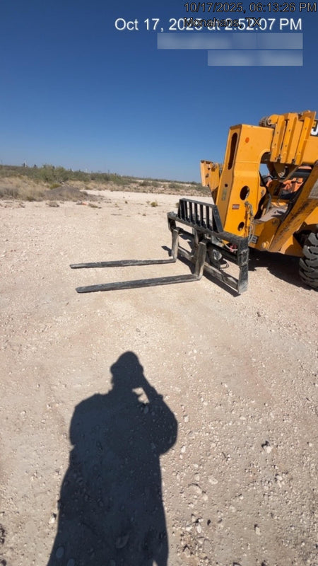 2022 JCB 514-56