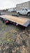 2026 BIG TEX TRAILER 16TL-22BK