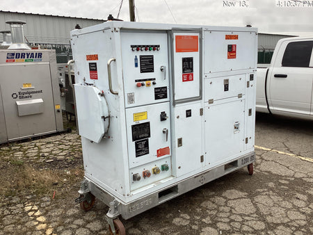 2023 SMARTECH SLIC12R-MSH